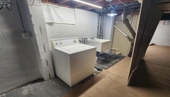 2103 Putnam Street, Sandusky, 44870, 3 Bedrooms Bedrooms, ,1 BathroomBathrooms,Residential,For Sale,Putnam Street,20260453