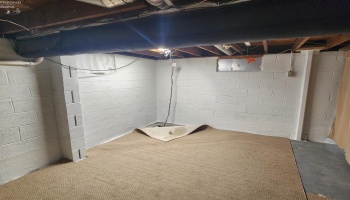 2103 Putnam Street, Sandusky, 44870, 3 Bedrooms Bedrooms, ,1 BathroomBathrooms,Residential,For Sale,Putnam Street,20260453