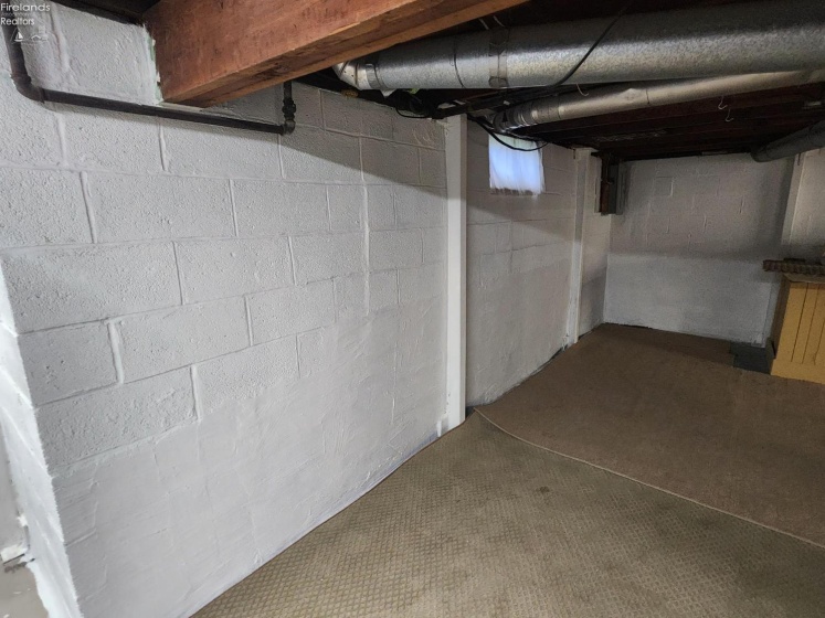 2103 Putnam Street, Sandusky, 44870, 3 Bedrooms Bedrooms, ,1 BathroomBathrooms,Residential,For Sale,Putnam Street,20260453