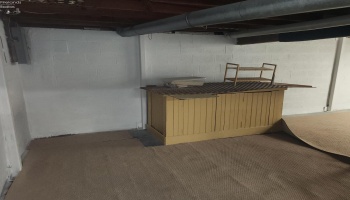 2103 Putnam Street, Sandusky, 44870, 3 Bedrooms Bedrooms, ,1 BathroomBathrooms,Residential,For Sale,Putnam Street,20260453