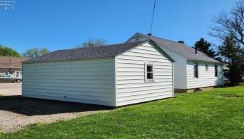 2103 Putnam Street, Sandusky, 44870, 3 Bedrooms Bedrooms, ,1 BathroomBathrooms,Residential,For Sale,Putnam Street,20260453