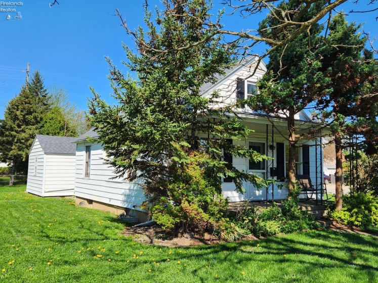 2103 Putnam Street, Sandusky, 44870, 3 Bedrooms Bedrooms, ,1 BathroomBathrooms,Residential,For Sale,Putnam Street,20260453