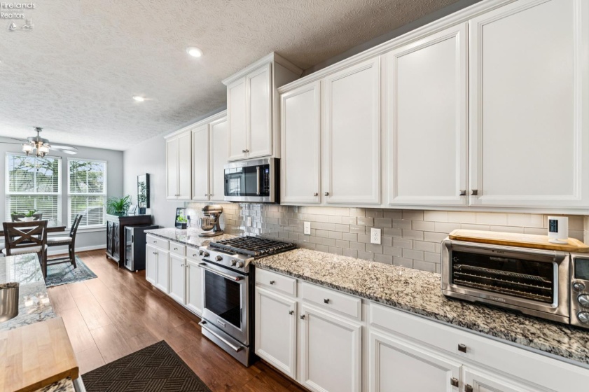 9157 Winfield, North Ridgeville, 44039, 3 Bedrooms Bedrooms, ,4 BathroomsBathrooms,Residential,For Sale,Winfield,20261245