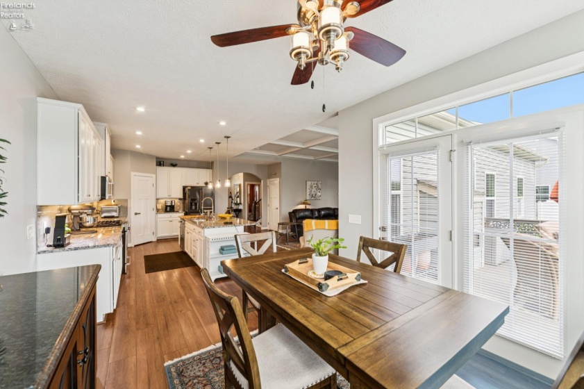 9157 Winfield, North Ridgeville, 44039, 3 Bedrooms Bedrooms, ,4 BathroomsBathrooms,Residential,For Sale,Winfield,20261245