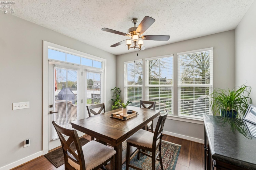 9157 Winfield, North Ridgeville, 44039, 3 Bedrooms Bedrooms, ,4 BathroomsBathrooms,Residential,For Sale,Winfield,20261245