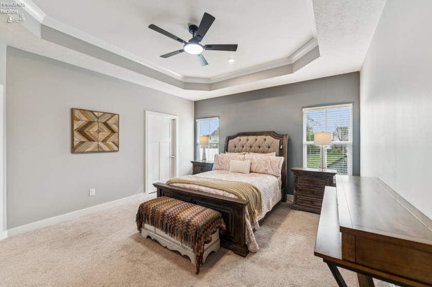 9157 Winfield, North Ridgeville, 44039, 3 Bedrooms Bedrooms, ,4 BathroomsBathrooms,Residential,For Sale,Winfield,20261245