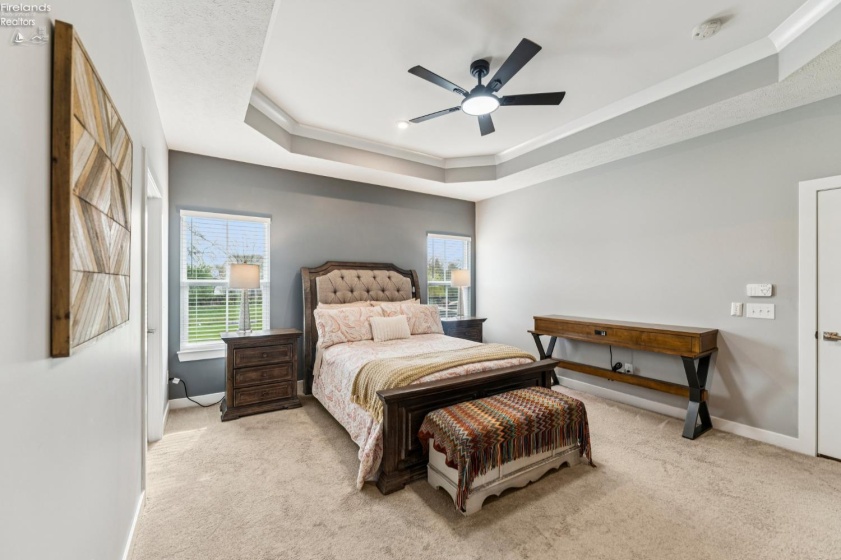 9157 Winfield, North Ridgeville, 44039, 3 Bedrooms Bedrooms, ,4 BathroomsBathrooms,Residential,For Sale,Winfield,20261245