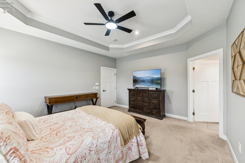 9157 Winfield, North Ridgeville, 44039, 3 Bedrooms Bedrooms, ,4 BathroomsBathrooms,Residential,For Sale,Winfield,20261245