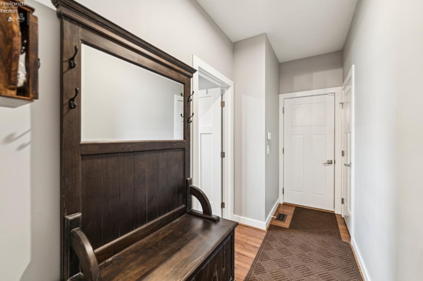 9157 Winfield, North Ridgeville, 44039, 3 Bedrooms Bedrooms, ,4 BathroomsBathrooms,Residential,For Sale,Winfield,20261245