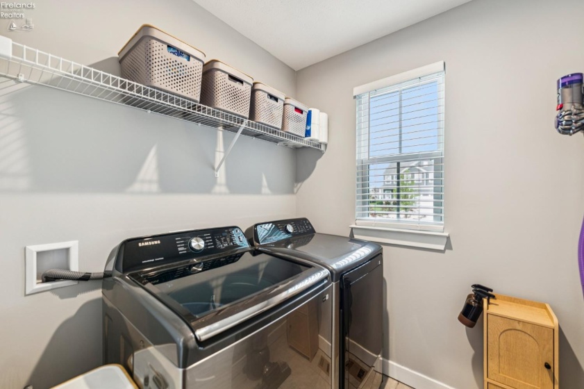 9157 Winfield, North Ridgeville, 44039, 3 Bedrooms Bedrooms, ,4 BathroomsBathrooms,Residential,For Sale,Winfield,20261245