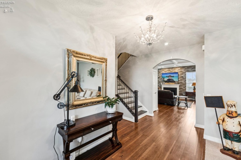 9157 Winfield, North Ridgeville, 44039, 3 Bedrooms Bedrooms, ,4 BathroomsBathrooms,Residential,For Sale,Winfield,20261245