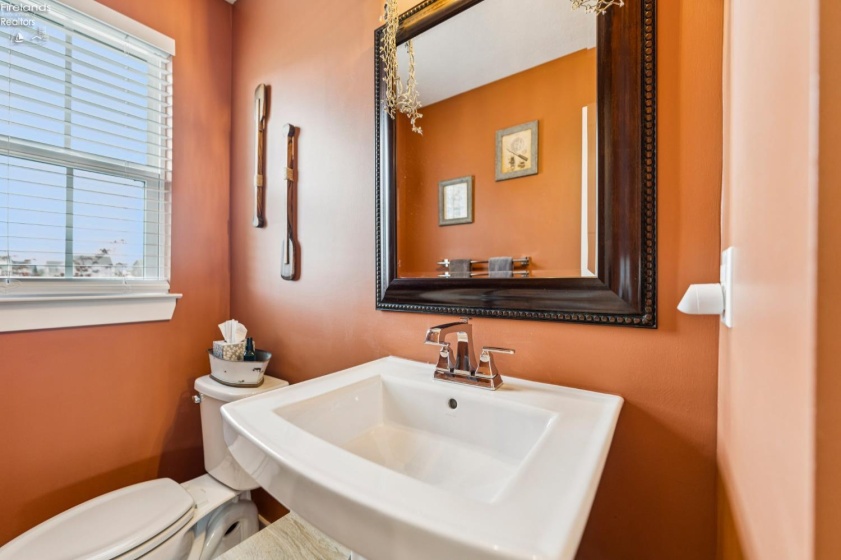 9157 Winfield, North Ridgeville, 44039, 3 Bedrooms Bedrooms, ,4 BathroomsBathrooms,Residential,For Sale,Winfield,20261245