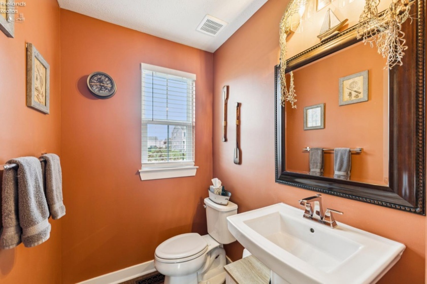 9157 Winfield, North Ridgeville, 44039, 3 Bedrooms Bedrooms, ,4 BathroomsBathrooms,Residential,For Sale,Winfield,20261245