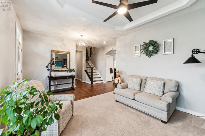 9157 Winfield, North Ridgeville, 44039, 3 Bedrooms Bedrooms, ,4 BathroomsBathrooms,Residential,For Sale,Winfield,20261245