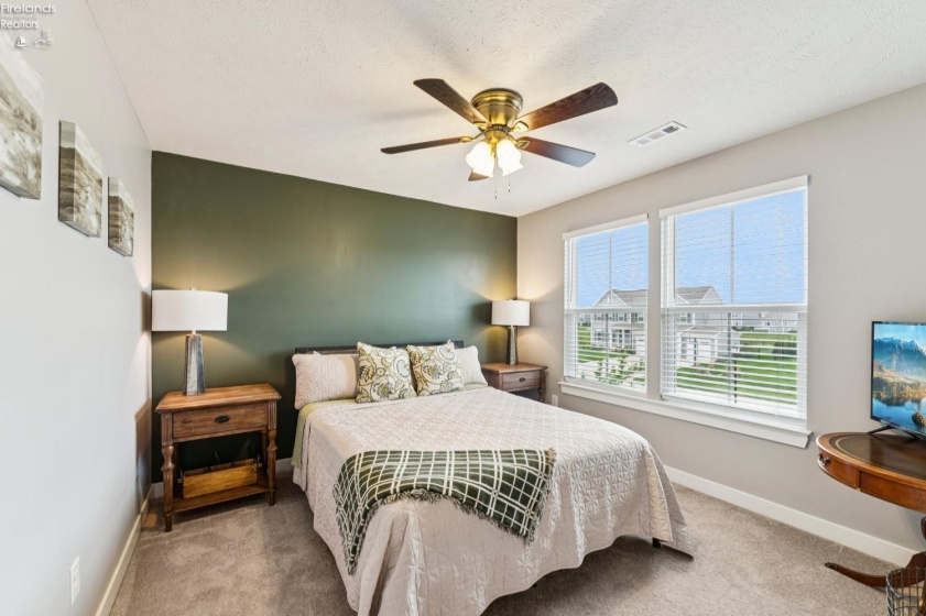 9157 Winfield, North Ridgeville, 44039, 3 Bedrooms Bedrooms, ,4 BathroomsBathrooms,Residential,For Sale,Winfield,20261245