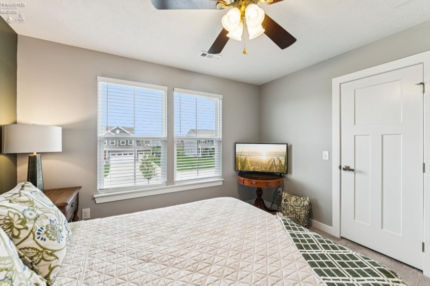 9157 Winfield, North Ridgeville, 44039, 3 Bedrooms Bedrooms, ,4 BathroomsBathrooms,Residential,For Sale,Winfield,20261245