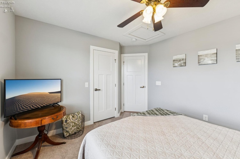 9157 Winfield, North Ridgeville, 44039, 3 Bedrooms Bedrooms, ,4 BathroomsBathrooms,Residential,For Sale,Winfield,20261245