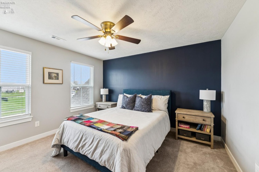 9157 Winfield, North Ridgeville, 44039, 3 Bedrooms Bedrooms, ,4 BathroomsBathrooms,Residential,For Sale,Winfield,20261245