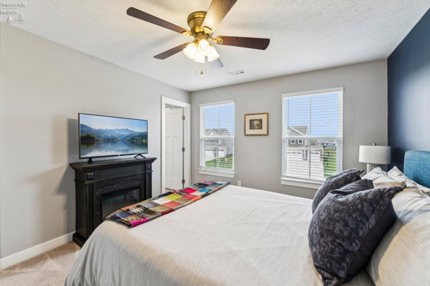 9157 Winfield, North Ridgeville, 44039, 3 Bedrooms Bedrooms, ,4 BathroomsBathrooms,Residential,For Sale,Winfield,20261245