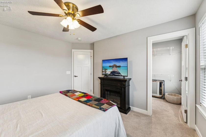 9157 Winfield, North Ridgeville, 44039, 3 Bedrooms Bedrooms, ,4 BathroomsBathrooms,Residential,For Sale,Winfield,20261245