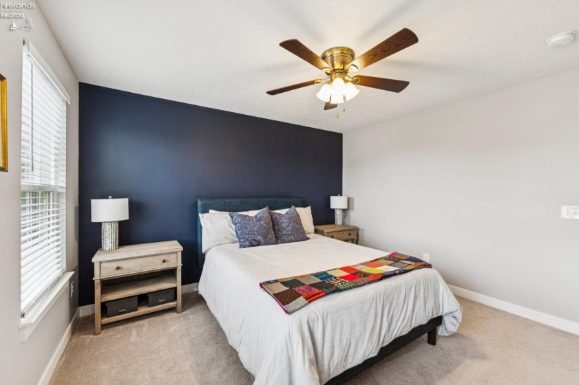 9157 Winfield, North Ridgeville, 44039, 3 Bedrooms Bedrooms, ,4 BathroomsBathrooms,Residential,For Sale,Winfield,20261245