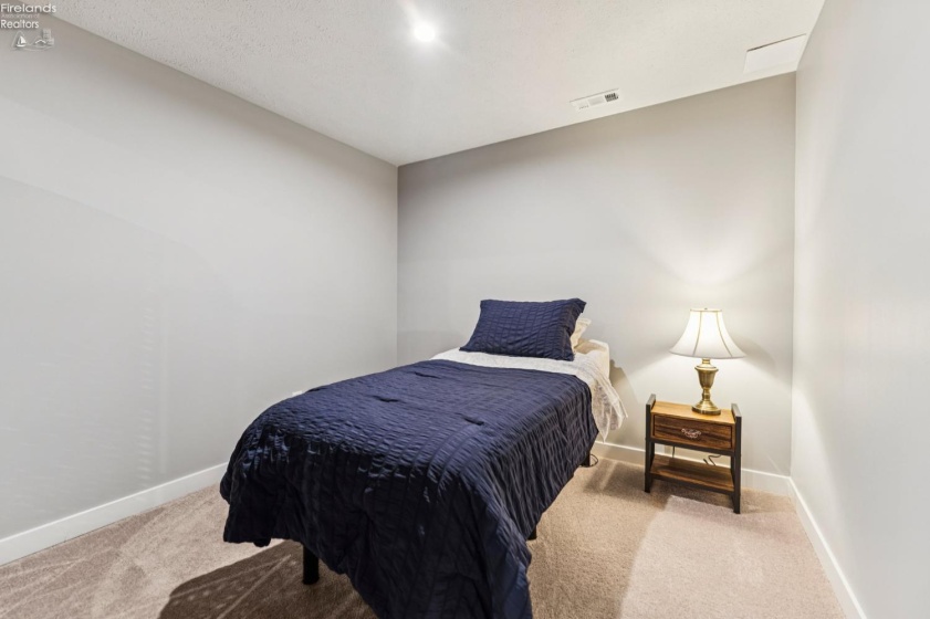 9157 Winfield, North Ridgeville, 44039, 3 Bedrooms Bedrooms, ,4 BathroomsBathrooms,Residential,For Sale,Winfield,20261245