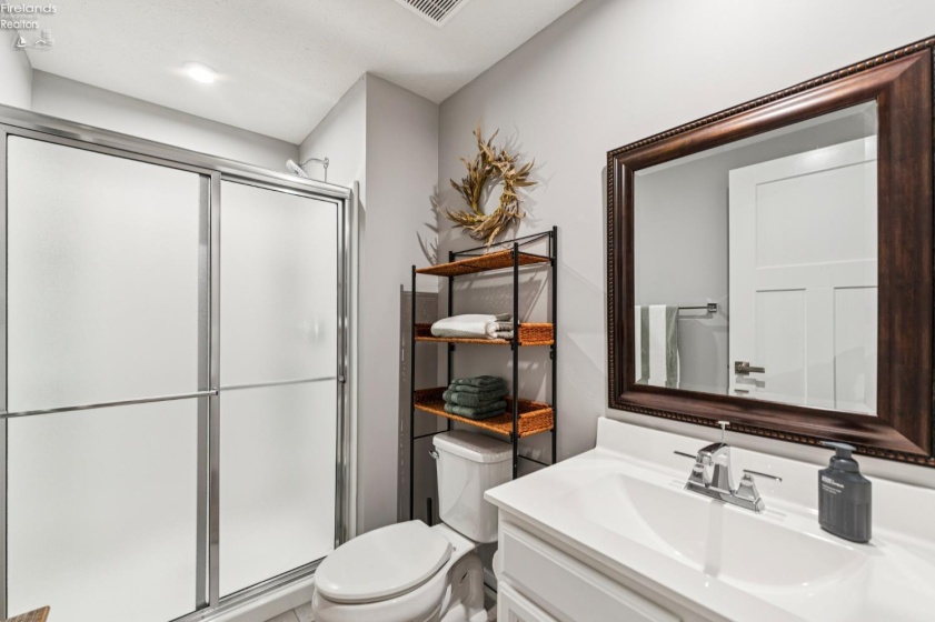 9157 Winfield, North Ridgeville, 44039, 3 Bedrooms Bedrooms, ,4 BathroomsBathrooms,Residential,For Sale,Winfield,20261245