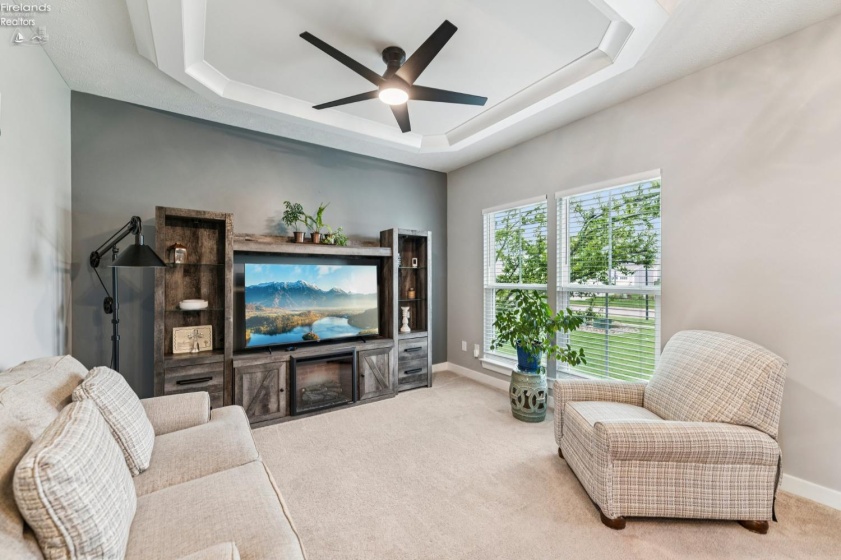 9157 Winfield, North Ridgeville, 44039, 3 Bedrooms Bedrooms, ,4 BathroomsBathrooms,Residential,For Sale,Winfield,20261245