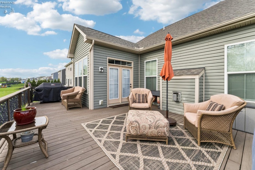 9157 Winfield, North Ridgeville, 44039, 3 Bedrooms Bedrooms, ,4 BathroomsBathrooms,Residential,For Sale,Winfield,20261245