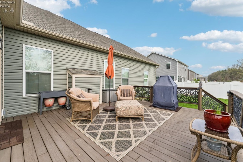 9157 Winfield, North Ridgeville, 44039, 3 Bedrooms Bedrooms, ,4 BathroomsBathrooms,Residential,For Sale,Winfield,20261245