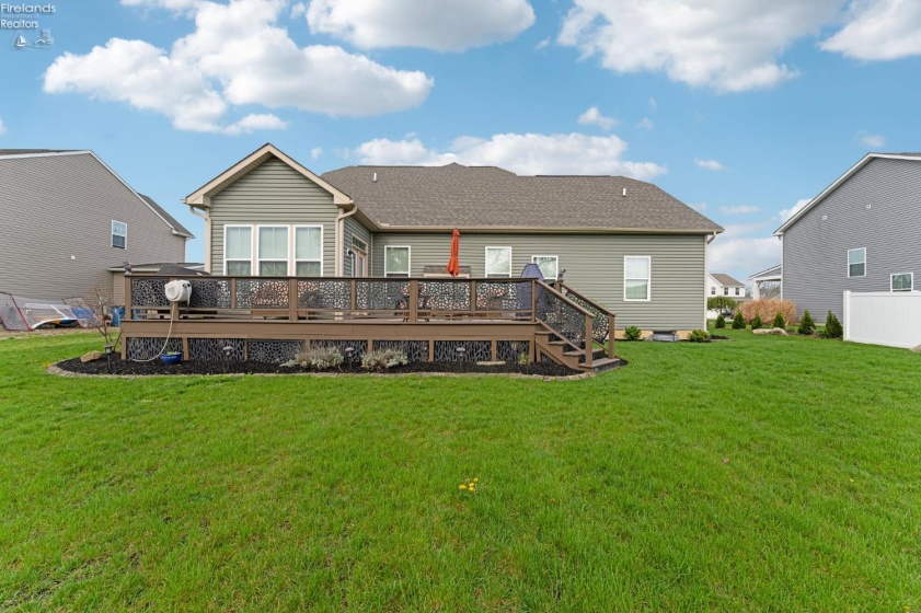 9157 Winfield, North Ridgeville, 44039, 3 Bedrooms Bedrooms, ,4 BathroomsBathrooms,Residential,For Sale,Winfield,20261245