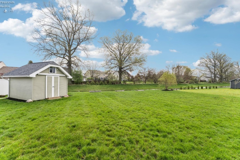 9157 Winfield, North Ridgeville, 44039, 3 Bedrooms Bedrooms, ,4 BathroomsBathrooms,Residential,For Sale,Winfield,20261245