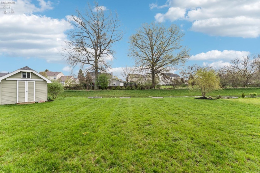 9157 Winfield, North Ridgeville, 44039, 3 Bedrooms Bedrooms, ,4 BathroomsBathrooms,Residential,For Sale,Winfield,20261245