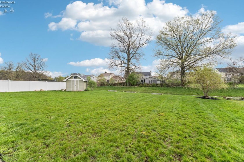 9157 Winfield, North Ridgeville, 44039, 3 Bedrooms Bedrooms, ,4 BathroomsBathrooms,Residential,For Sale,Winfield,20261245