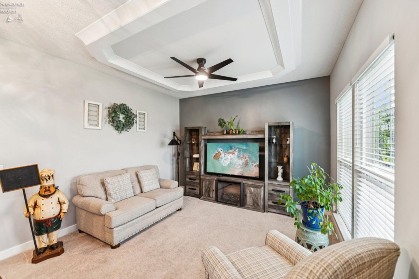 9157 Winfield, North Ridgeville, 44039, 3 Bedrooms Bedrooms, ,4 BathroomsBathrooms,Residential,For Sale,Winfield,20261245