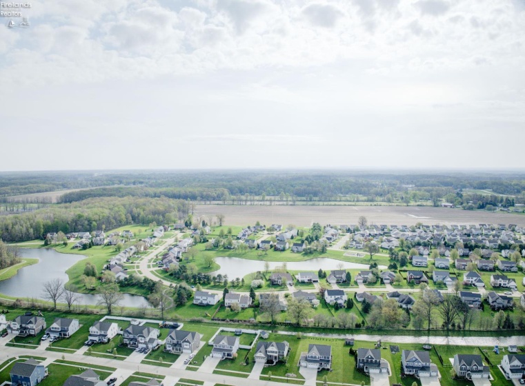 9157 Winfield, North Ridgeville, 44039, 3 Bedrooms Bedrooms, ,4 BathroomsBathrooms,Residential,For Sale,Winfield,20261245