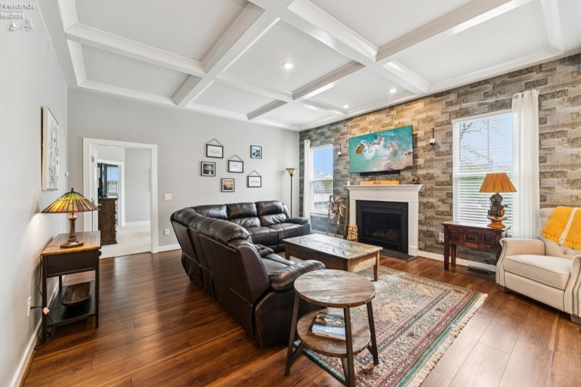 9157 Winfield, North Ridgeville, 44039, 3 Bedrooms Bedrooms, ,4 BathroomsBathrooms,Residential,For Sale,Winfield,20261245