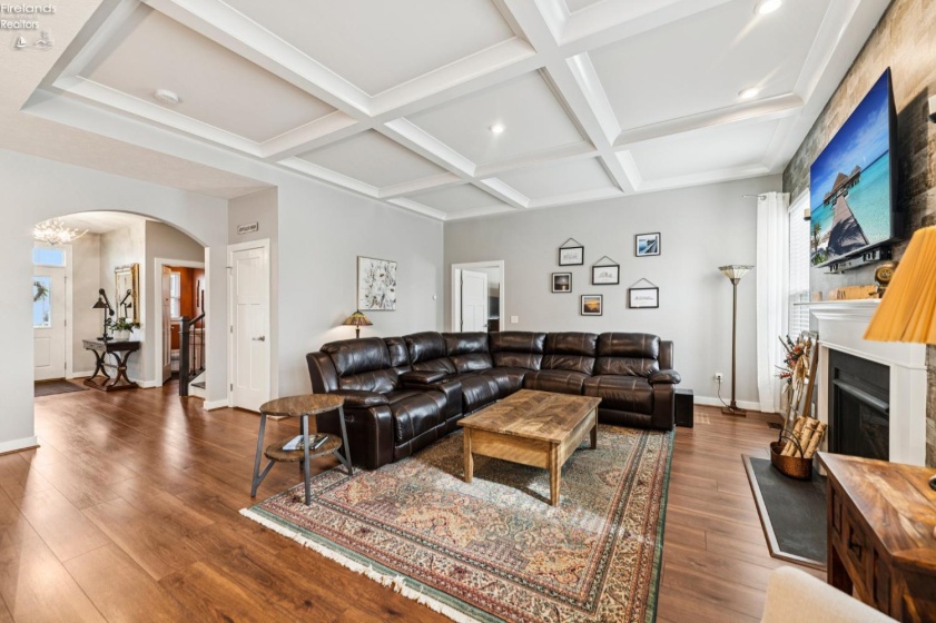 9157 Winfield, North Ridgeville, 44039, 3 Bedrooms Bedrooms, ,4 BathroomsBathrooms,Residential,For Sale,Winfield,20261245