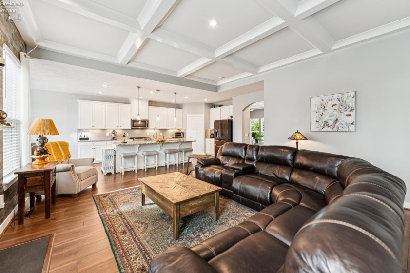 9157 Winfield, North Ridgeville, 44039, 3 Bedrooms Bedrooms, ,4 BathroomsBathrooms,Residential,For Sale,Winfield,20261245