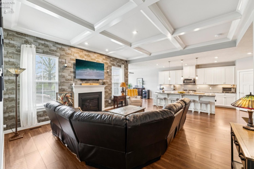 9157 Winfield, North Ridgeville, 44039, 3 Bedrooms Bedrooms, ,4 BathroomsBathrooms,Residential,For Sale,Winfield,20261245