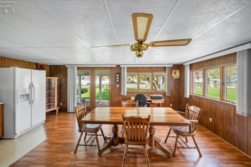 91 Nancy Drive, Port Clinton, 43452, 3 Bedrooms Bedrooms, ,2 BathroomsBathrooms,Residential,For Sale,Nancy,20261308