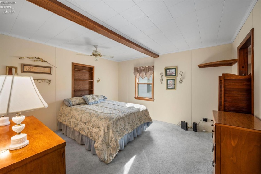 91 Nancy Drive, Port Clinton, 43452, 3 Bedrooms Bedrooms, ,2 BathroomsBathrooms,Residential,For Sale,Nancy,20261308