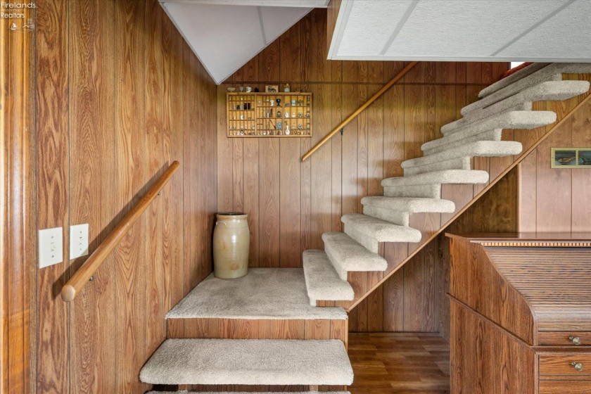 91 Nancy Drive, Port Clinton, 43452, 3 Bedrooms Bedrooms, ,2 BathroomsBathrooms,Residential,For Sale,Nancy,20261308