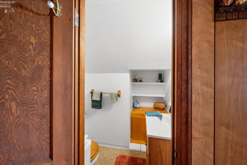 91 Nancy Drive, Port Clinton, 43452, 3 Bedrooms Bedrooms, ,2 BathroomsBathrooms,Residential,For Sale,Nancy,20261308