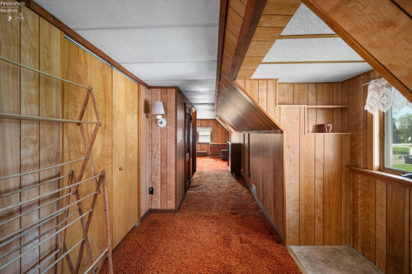 91 Nancy Drive, Port Clinton, 43452, 3 Bedrooms Bedrooms, ,2 BathroomsBathrooms,Residential,For Sale,Nancy,20261308