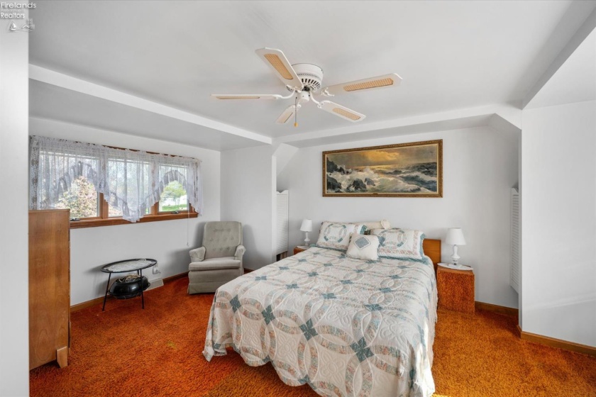 91 Nancy Drive, Port Clinton, 43452, 3 Bedrooms Bedrooms, ,2 BathroomsBathrooms,Residential,For Sale,Nancy,20261308