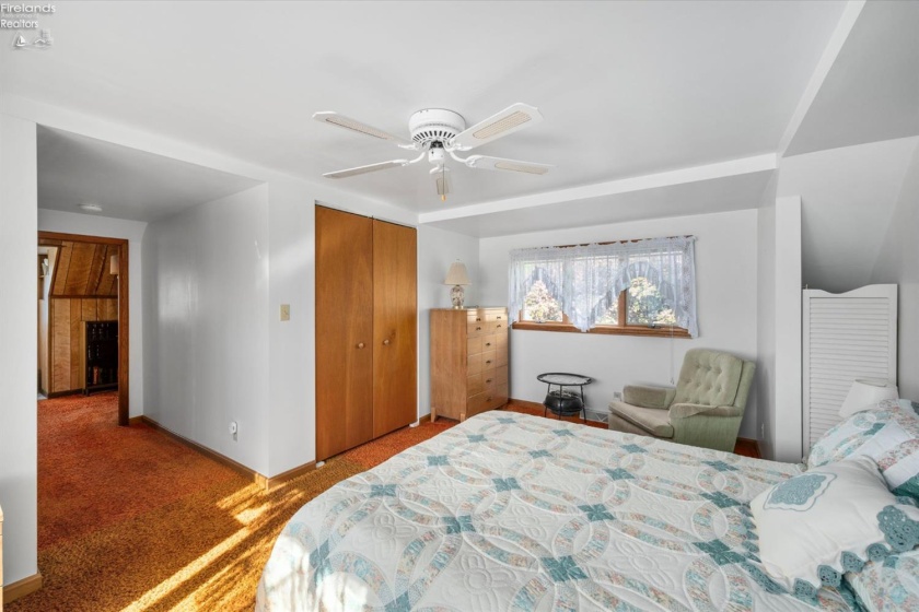 91 Nancy Drive, Port Clinton, 43452, 3 Bedrooms Bedrooms, ,2 BathroomsBathrooms,Residential,For Sale,Nancy,20261308