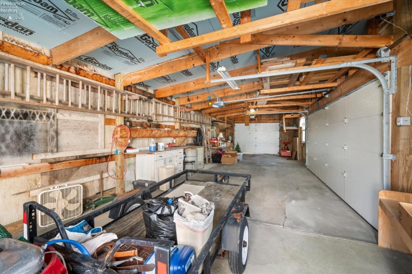 91 Nancy Drive, Port Clinton, 43452, 3 Bedrooms Bedrooms, ,2 BathroomsBathrooms,Residential,For Sale,Nancy,20261308