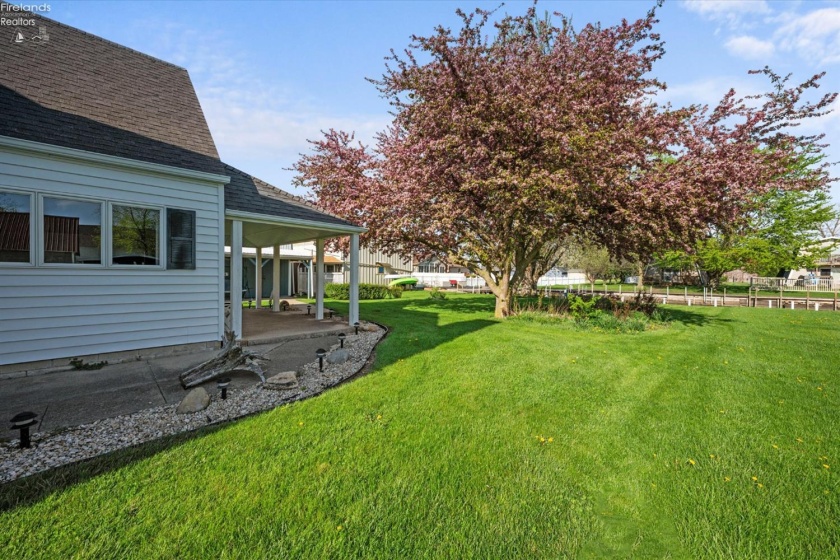 91 Nancy Drive, Port Clinton, 43452, 3 Bedrooms Bedrooms, ,2 BathroomsBathrooms,Residential,For Sale,Nancy,20261308