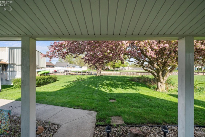 91 Nancy Drive, Port Clinton, 43452, 3 Bedrooms Bedrooms, ,2 BathroomsBathrooms,Residential,For Sale,Nancy,20261308